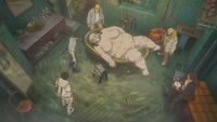166
