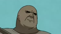 5120
