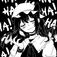 178