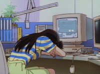 1024