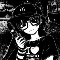 190