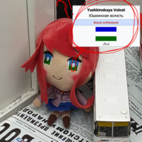 3911