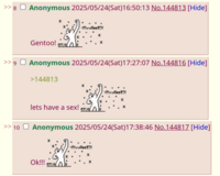 66
