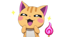 1126