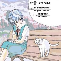 177