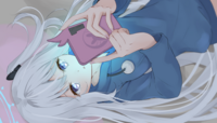 605