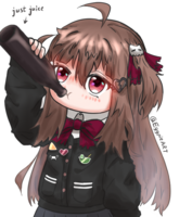 418