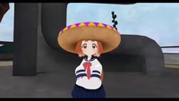 1740