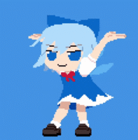 1075