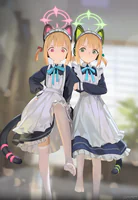 5017