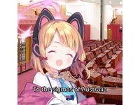 4904