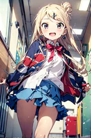 2426