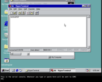 98