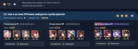 229