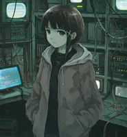 151
