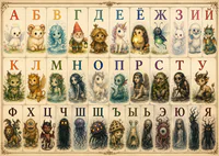 447