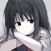 42