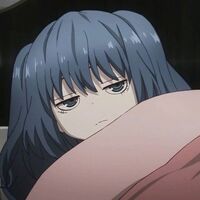 155