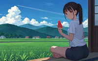 436