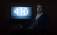1136