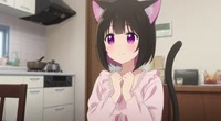 3880