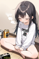 1495