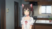 5120