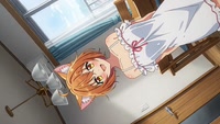 5120