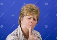 51