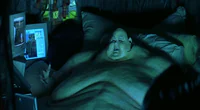 93