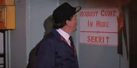44