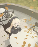 2201
