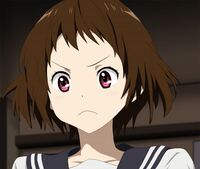 32