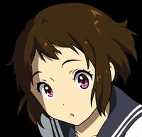 55