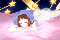 3952