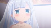 112