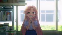 145