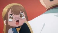 121