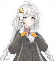630