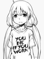 106