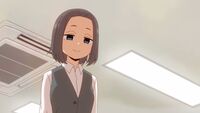 116
