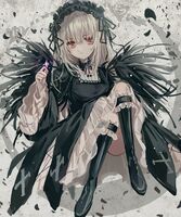 143