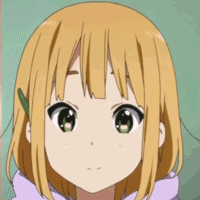 2478
