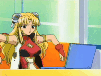 403