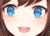 149