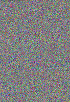 280