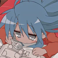 58